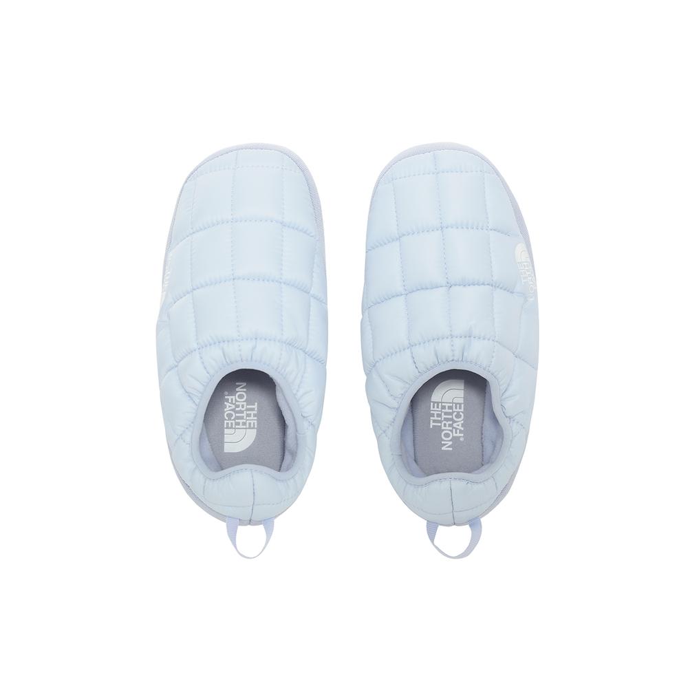 THE NORTH FACE THERMOBALL TENT MULE V > 0A3MKNV951