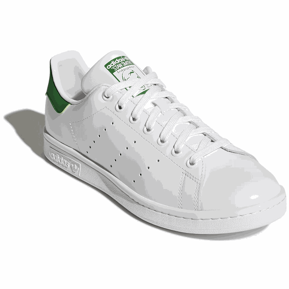 MĘSKIE ADIDAS STAN SMITH M20324