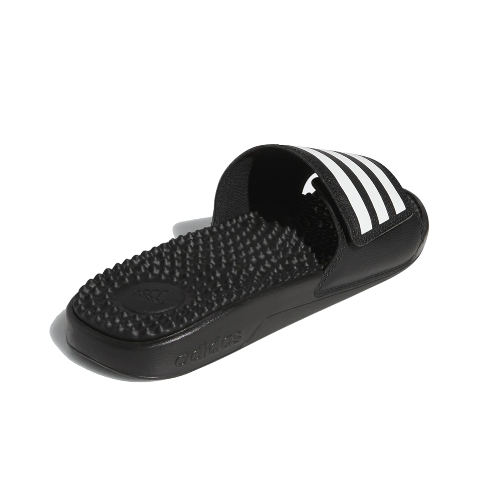 Klapki adidas Originals Adissage Tnd F35565