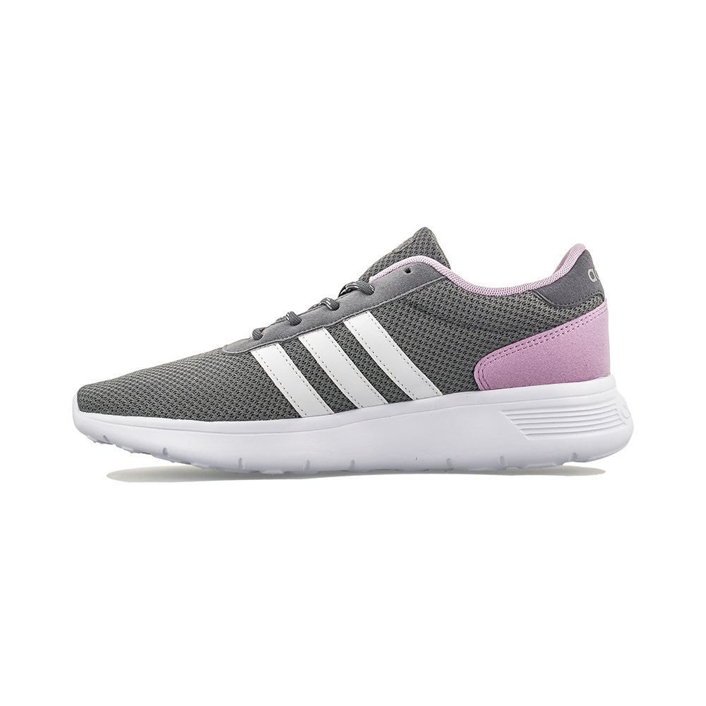 adidas Neo Lite Racer AW3832