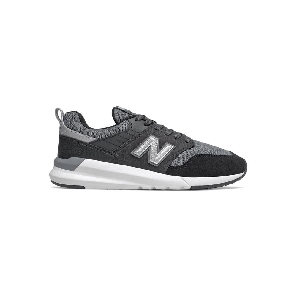 NEW BALANCE > WS009HC1