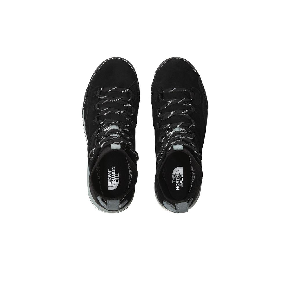 The North Face Back-To-Berkeley Sport III > 0A5G2WR0G1