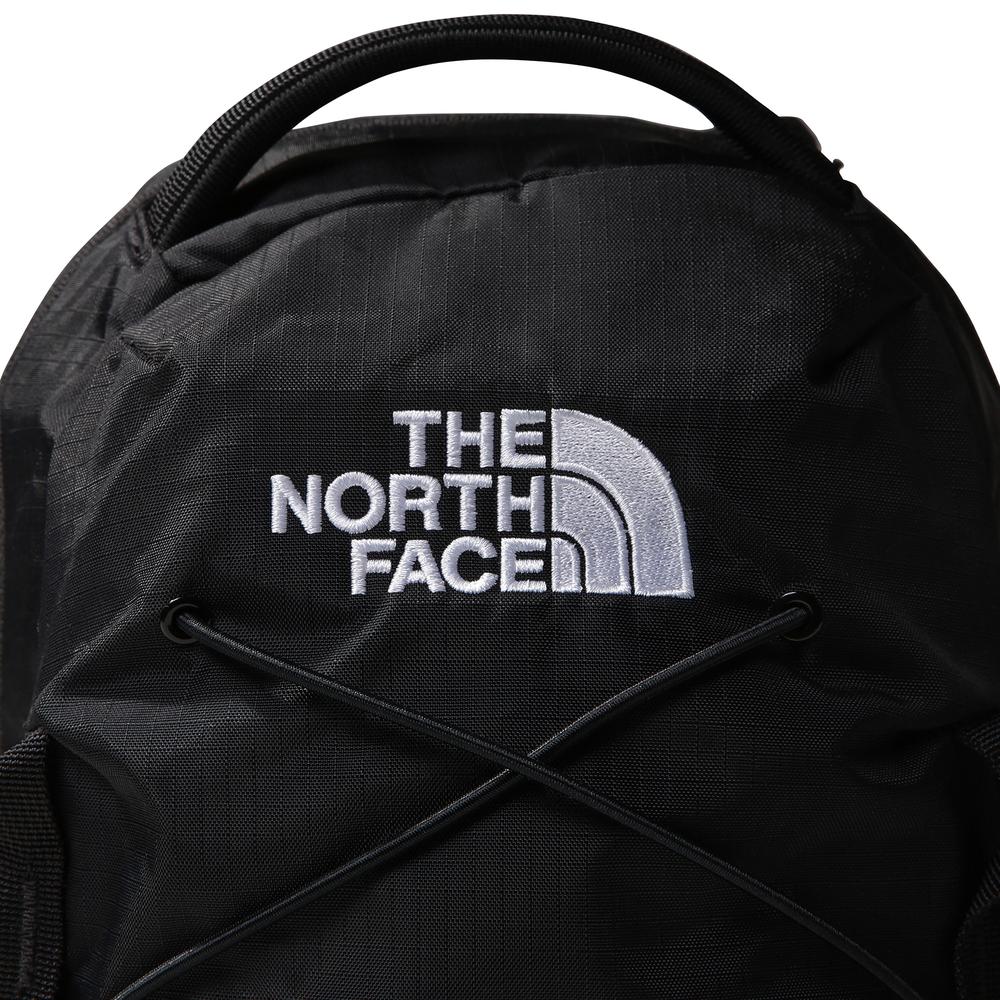 Plecak The North Face Borealis Sling 0A52UP53R1 - czarny