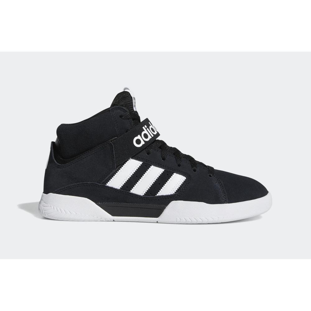 ADIDAS ORIGINALS VRX CUP MID > EE6236