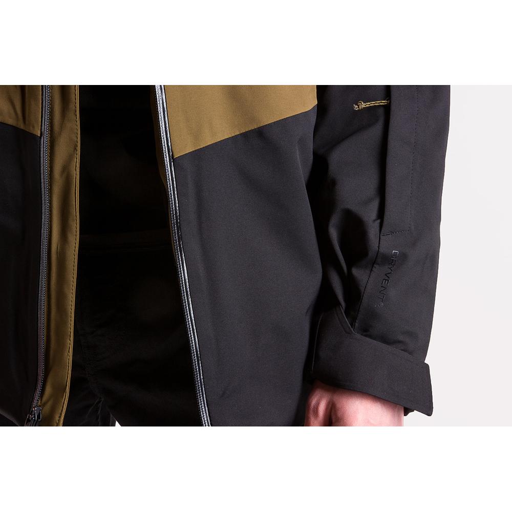 THE NORTH FACE CHAKAL > 0A4ANCWMB1