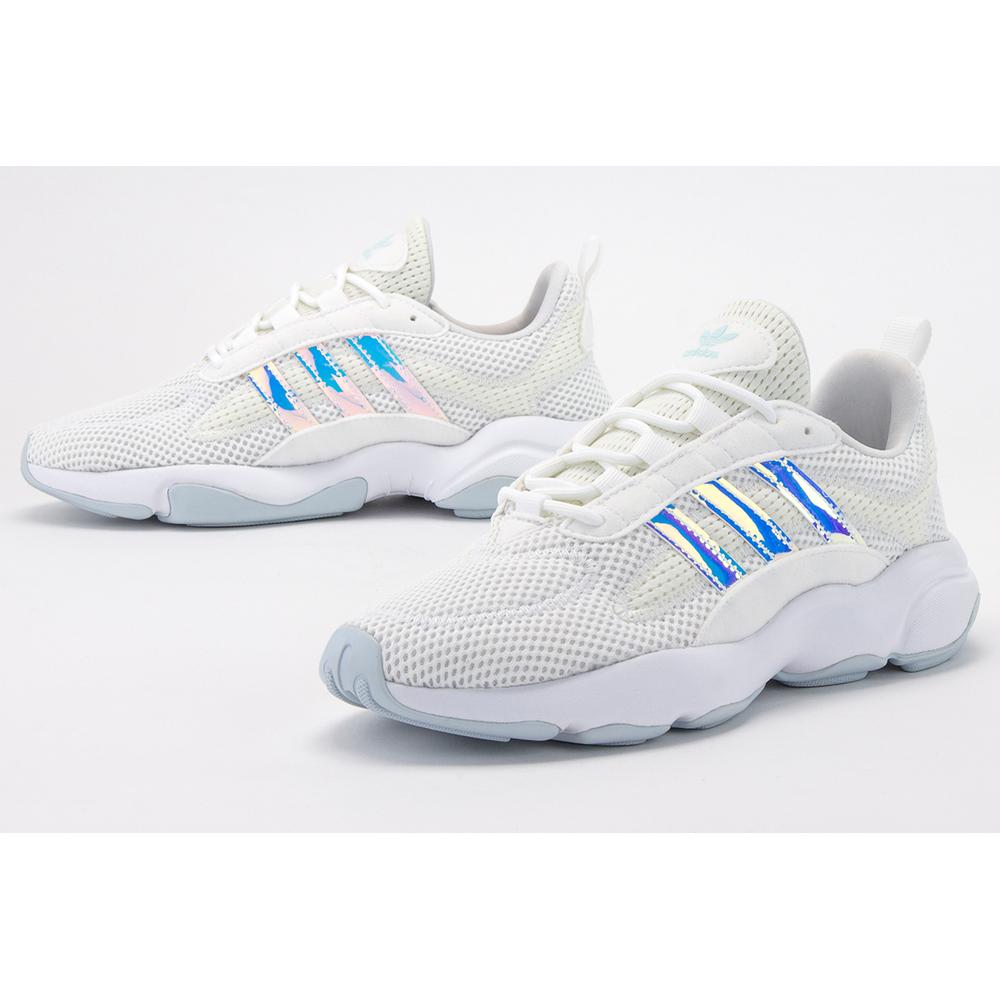 ADIDAS HAIWEE > EF5778