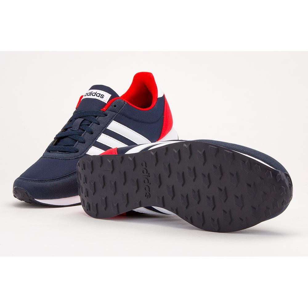 ADIDAS V RACER 2.0 > EG9914