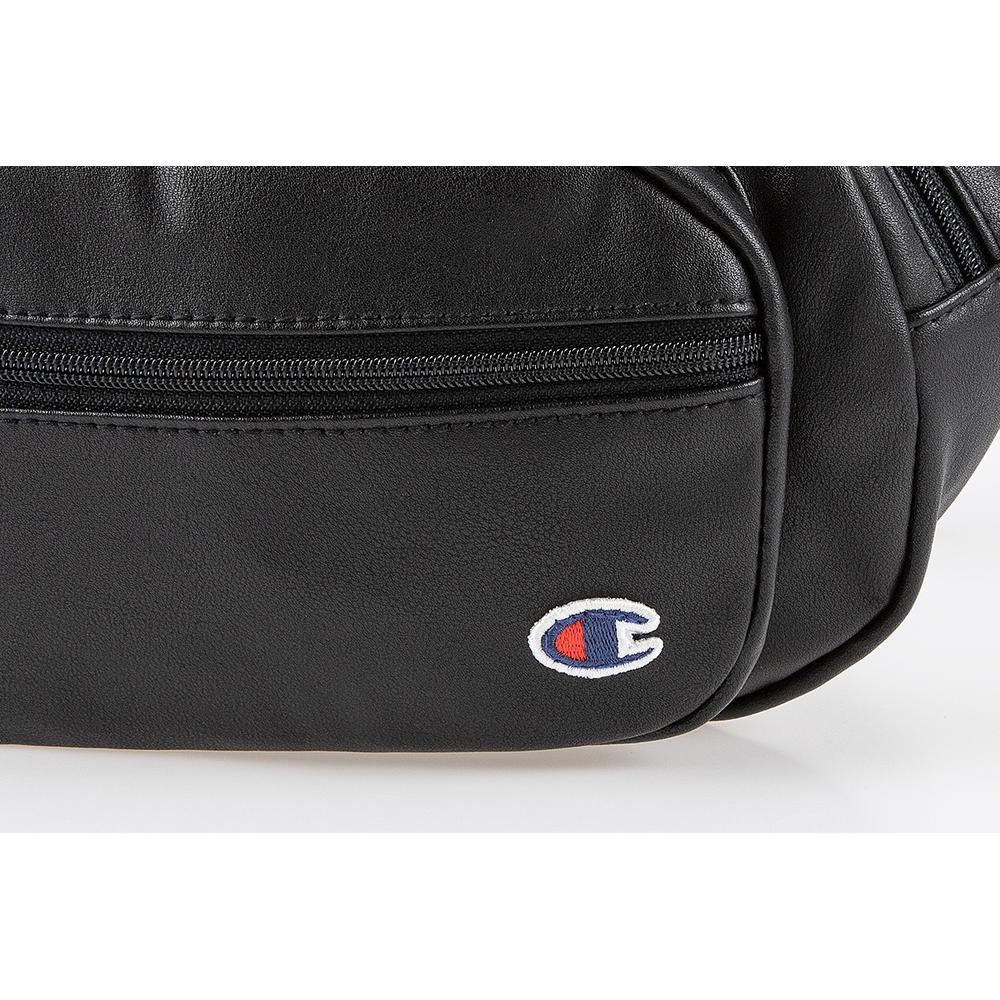 Champion Belt Bag > 805101-KK001