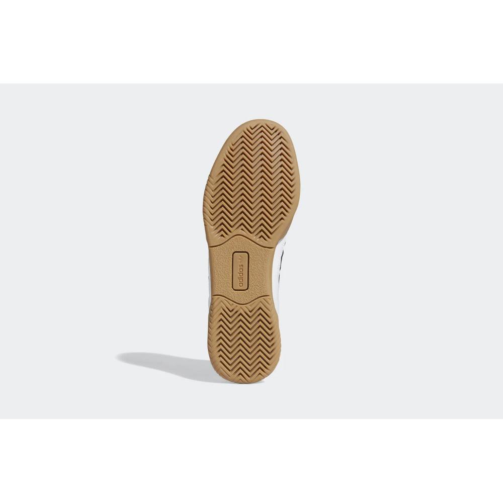 adidas skateboarding vrx low