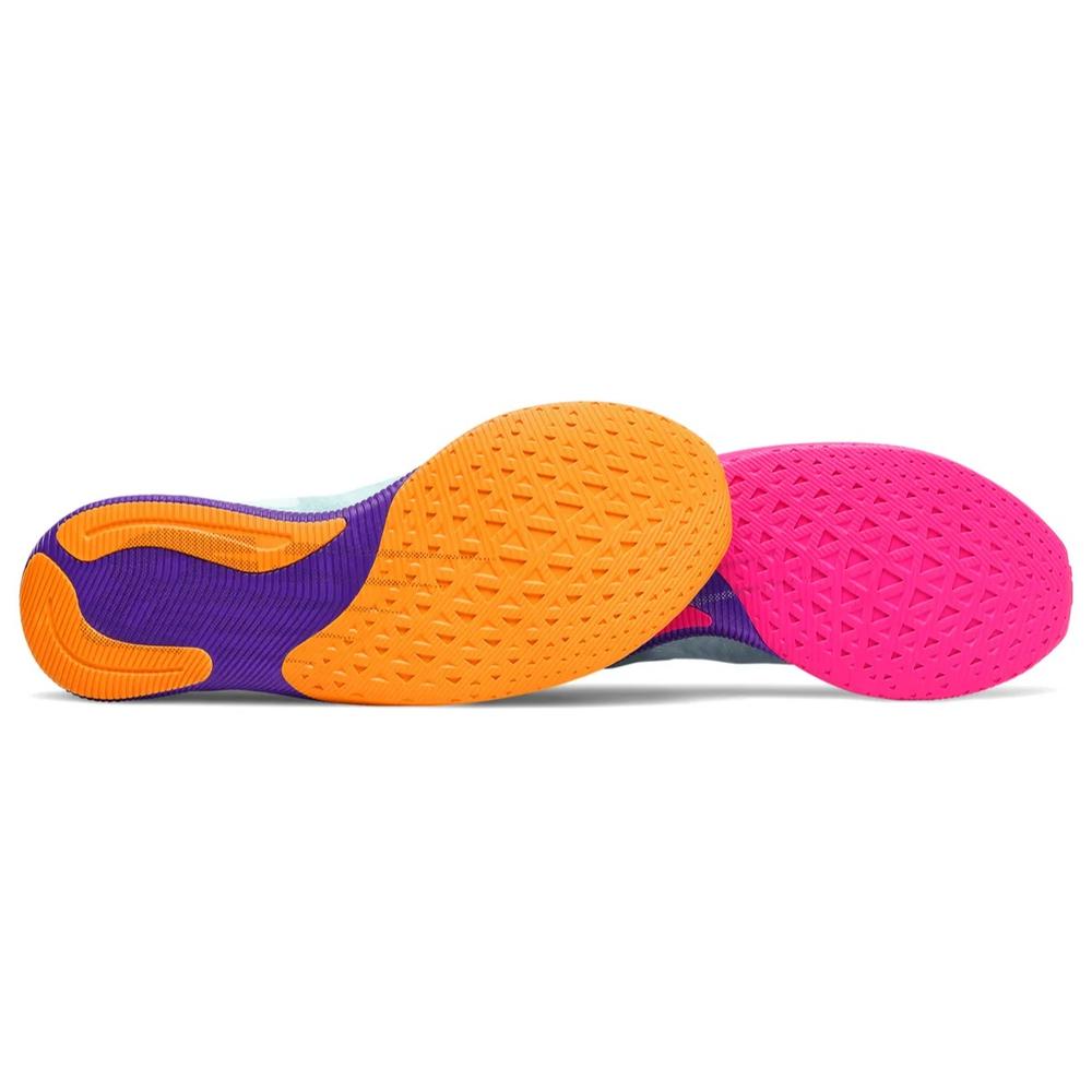 New Balance FuelCell TC > MRCXCP