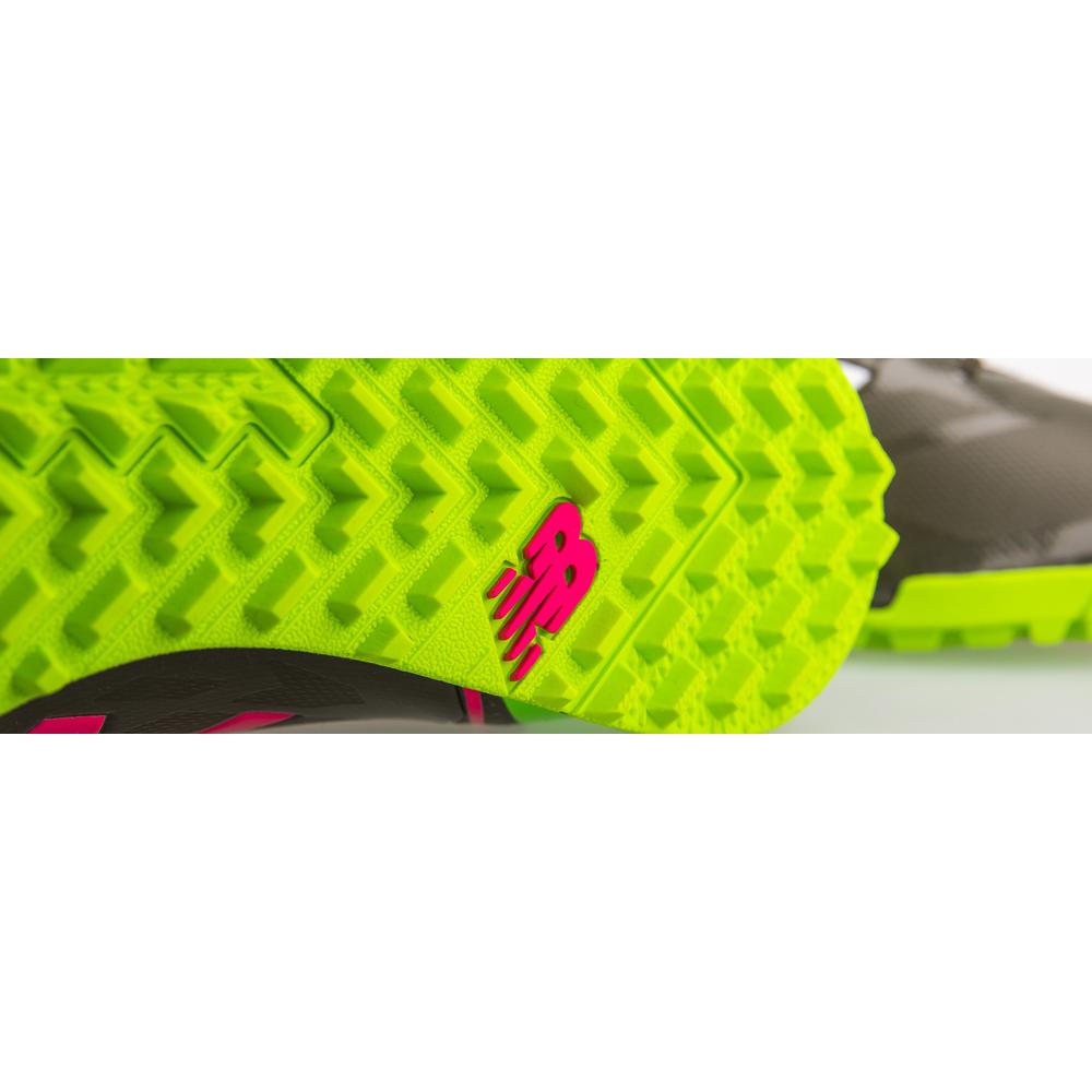 Turfy Furon 3.0 Dispatch TF - MSFDTMP3