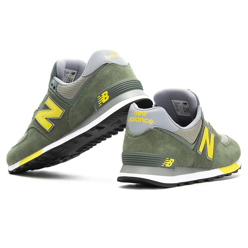 New Balance ML574FNE