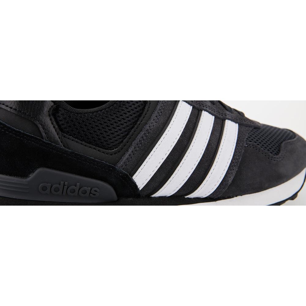 adidas Neo 10K DB0473