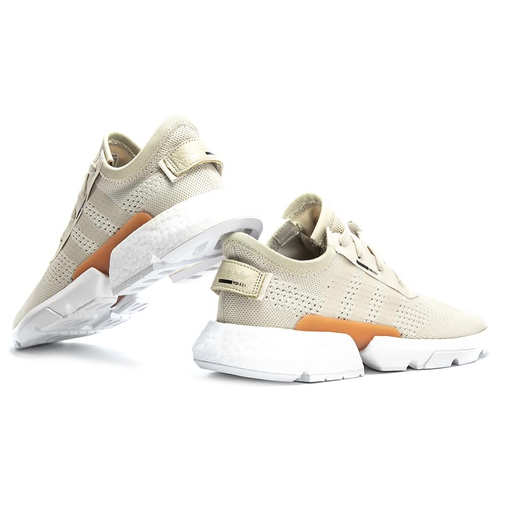 ADIDAS POD-S3.1 > BD7876