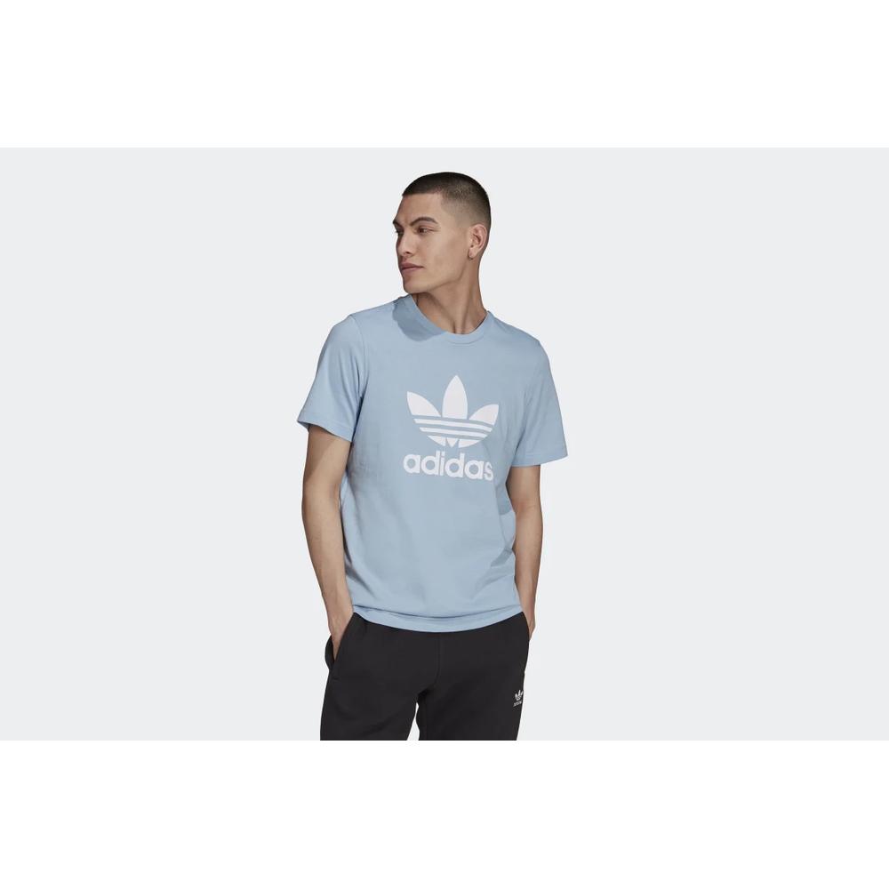 adidas Originals Adicolor Classics Trefoil Tee > H06638