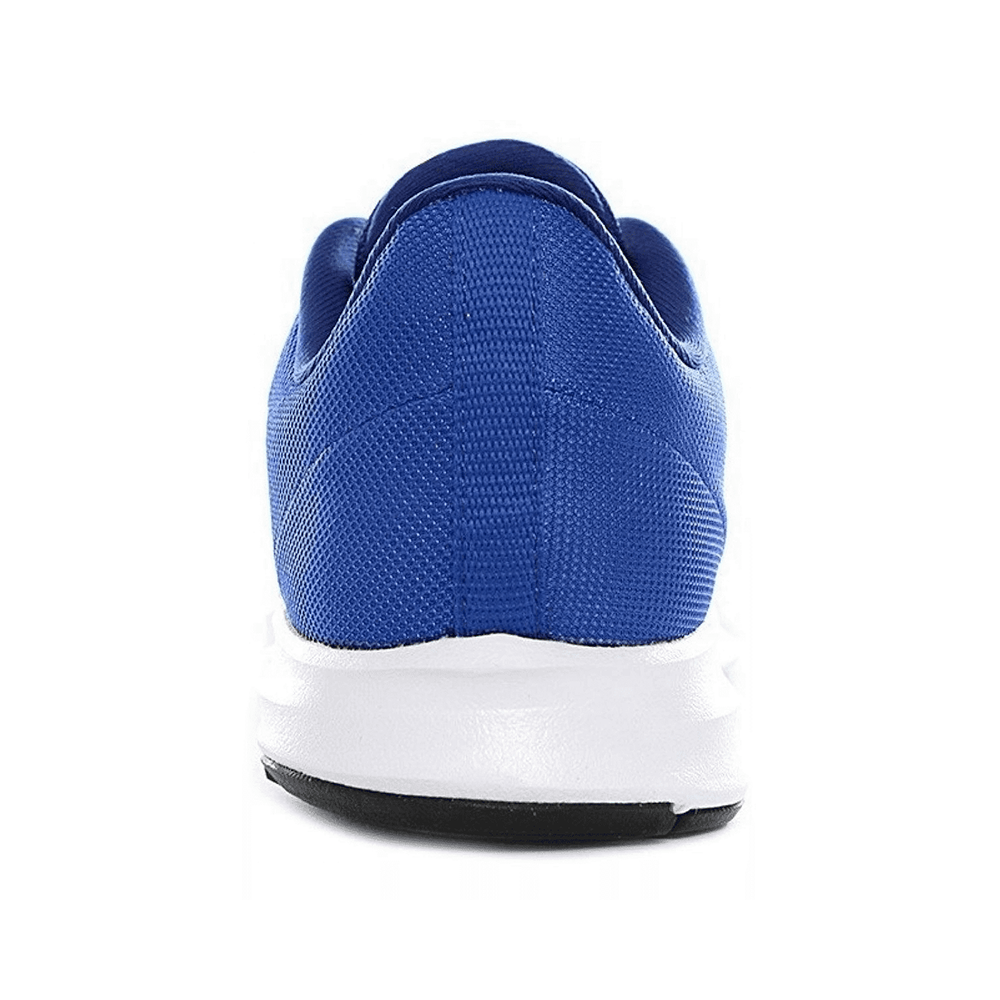 NIKE DOWNSHIFTER 9 > AQ7481-400