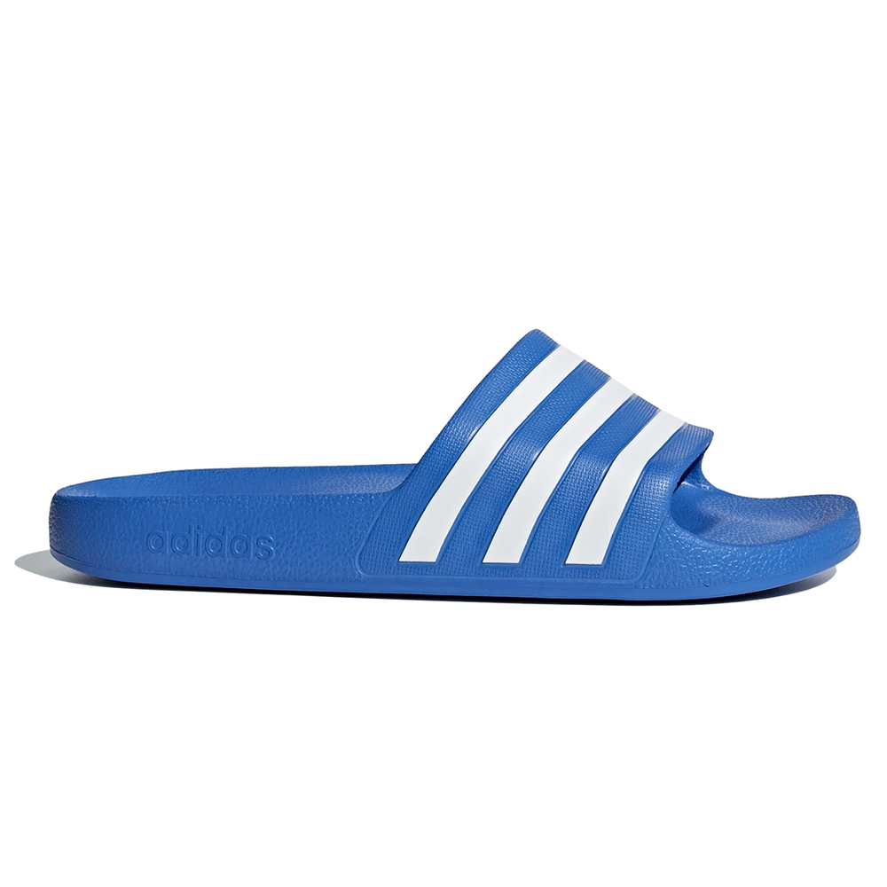 Klapki adidas Originals Adilette Aqua F35541