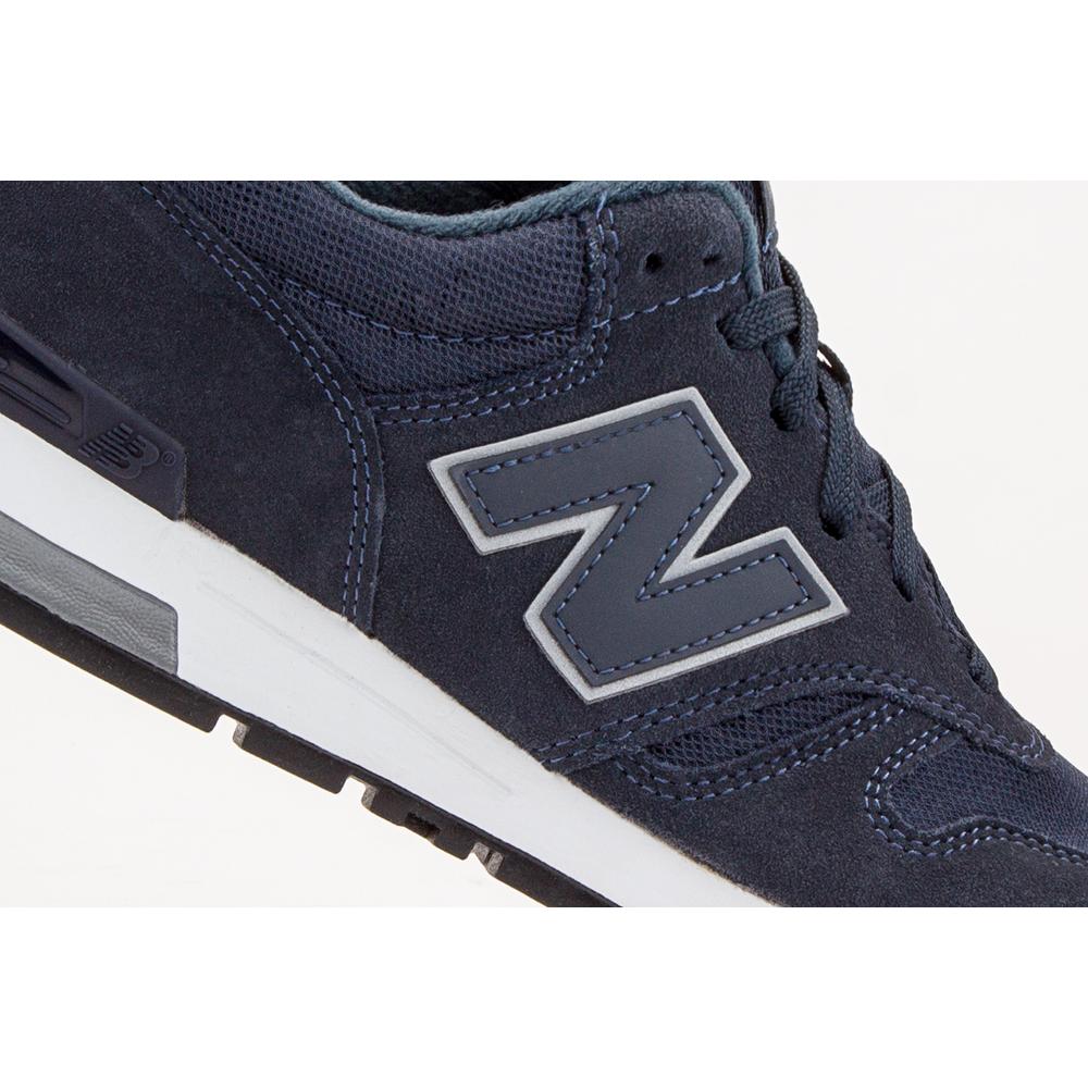 NEW BALANCE > ML565CN