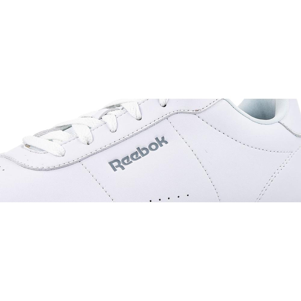 Reebok Royal Charm CN0963