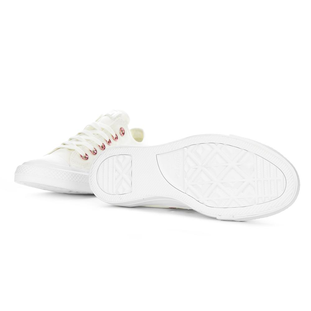 CONVERSE CTAS OX > 163283C