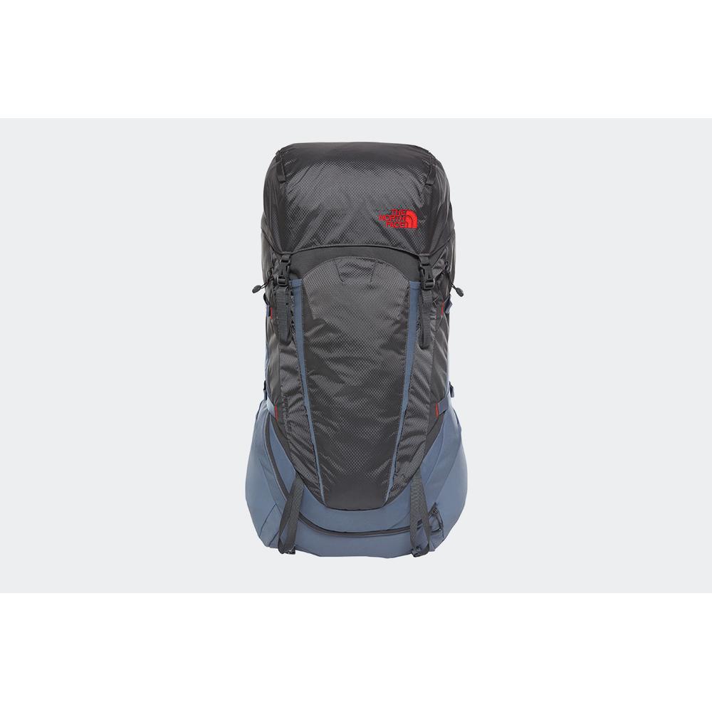 THE NORTH FACE TERRA 65 > T93GA5CF4