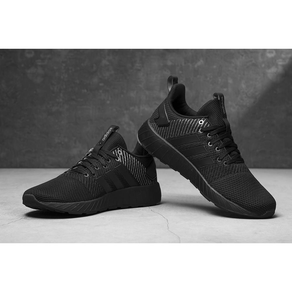 ADIDAS QUESTAR BYD > F35040