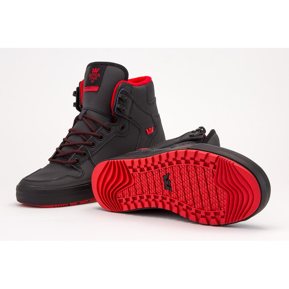 SUPRA VAIDER > 08043-008