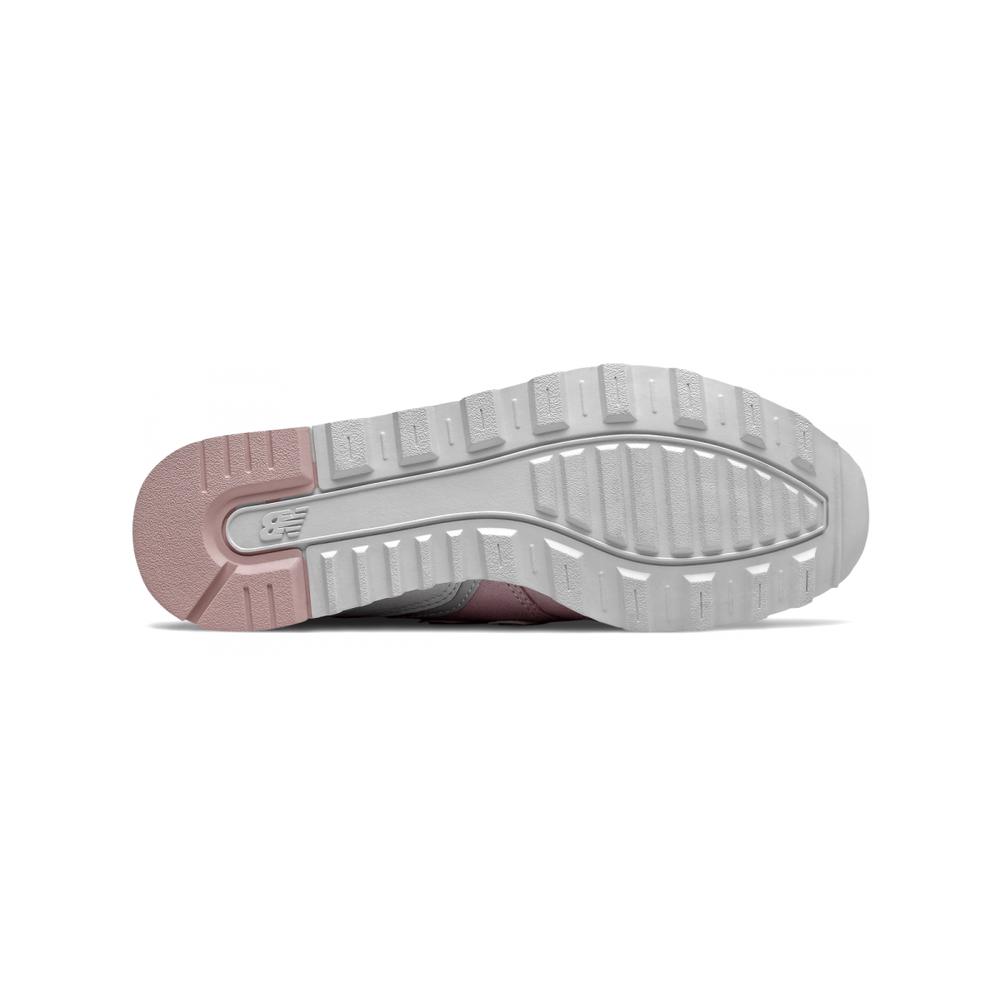 NEW BALANCE > WL996QA