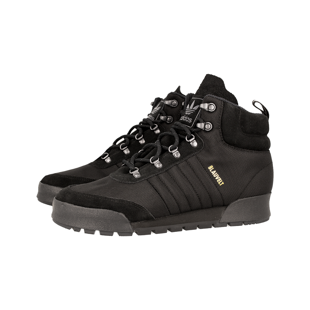 adidas Jake Boot 2.0 B27749