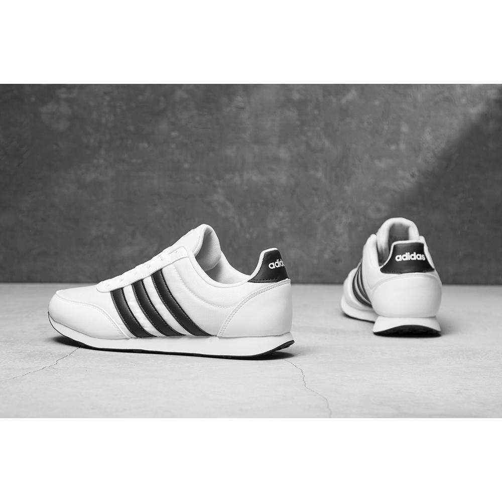 ADIDAS V RACER 2.0 > B75796