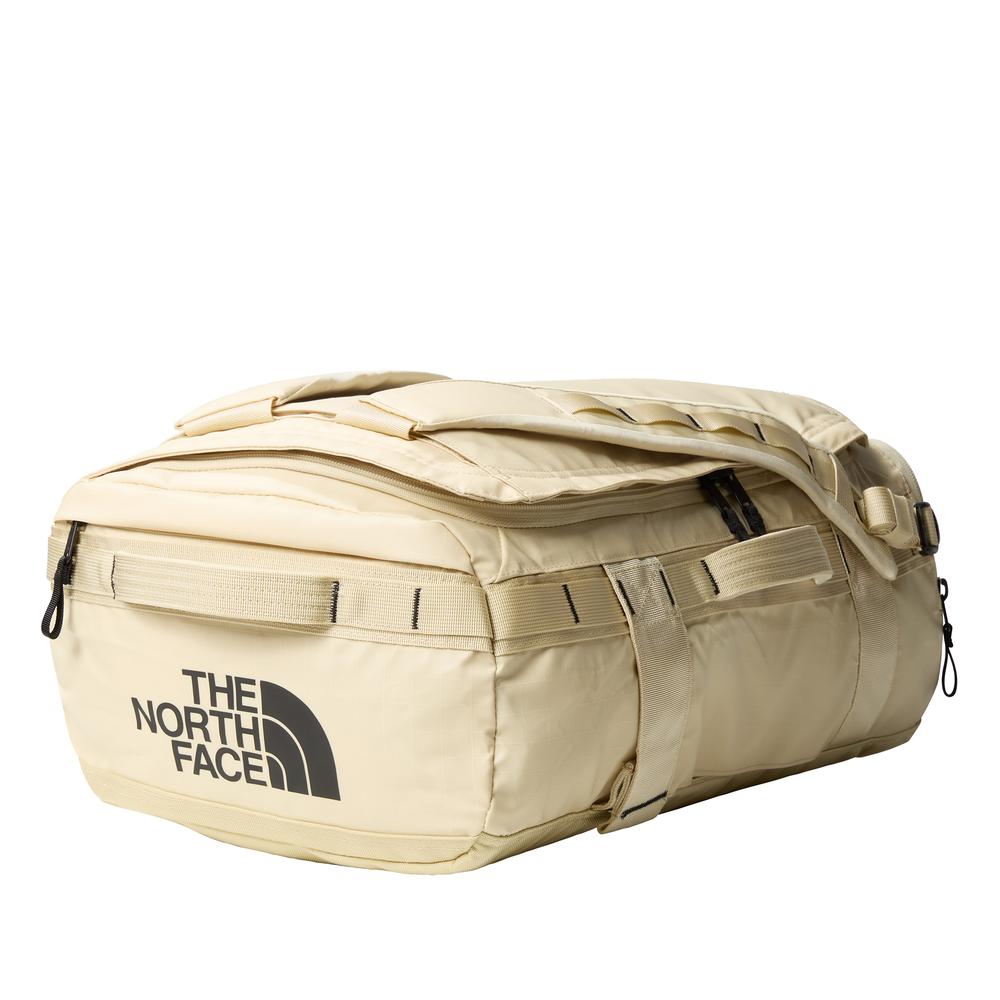 Torba The North Face Base Camp Voyager 32L 0A52RR4D51 - beżowa