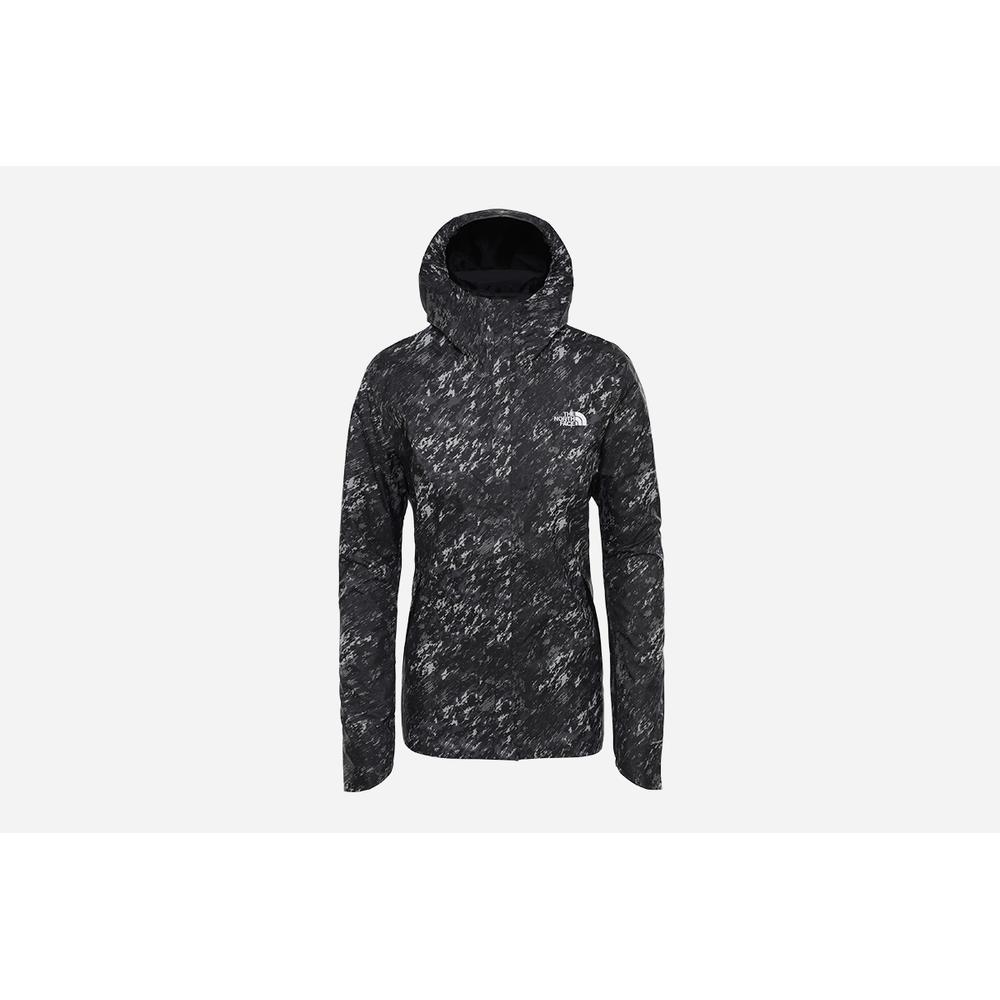 THE NORTH FACE QUEST PRINT > 0A3RZHFV91