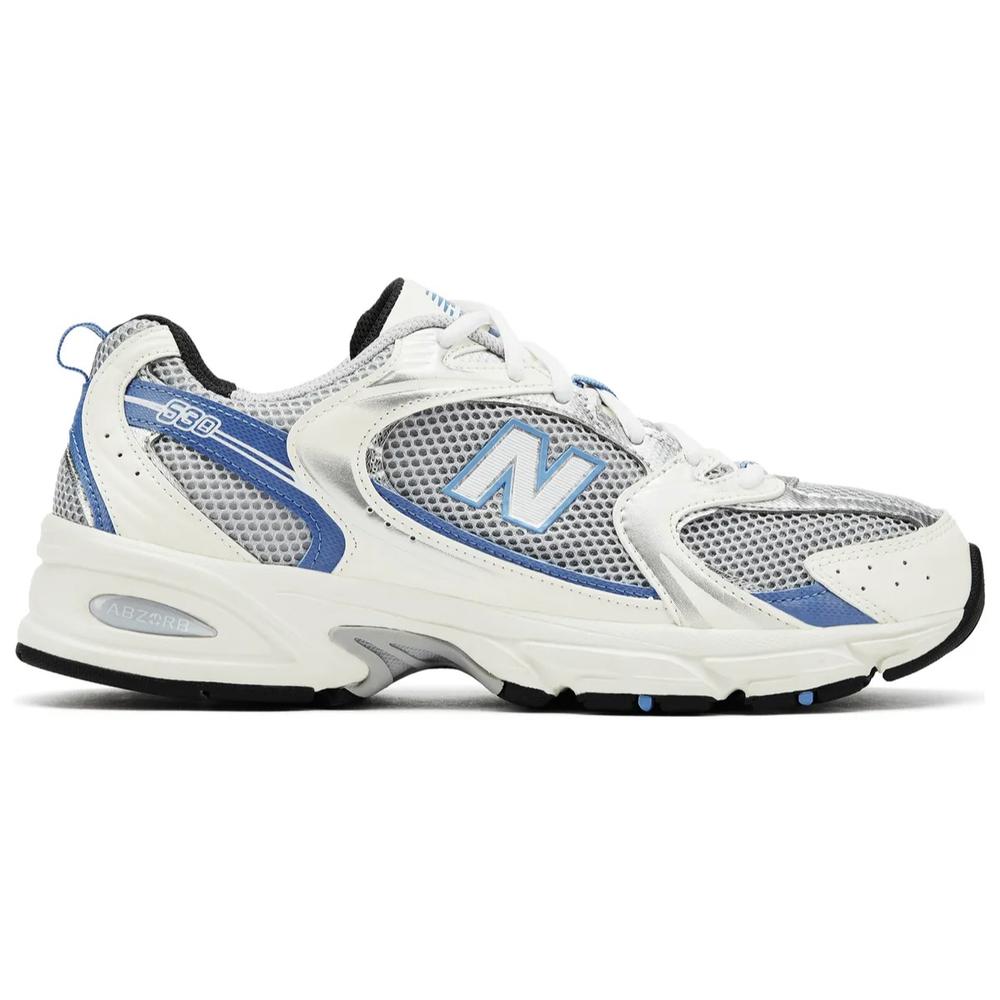 New Balance > MR530KC