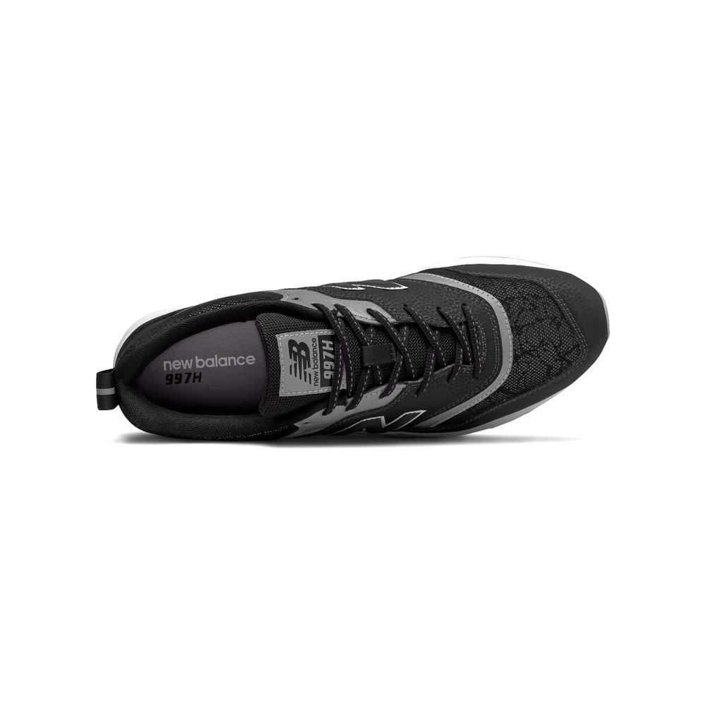 NEW BALANCE > CM997HFI