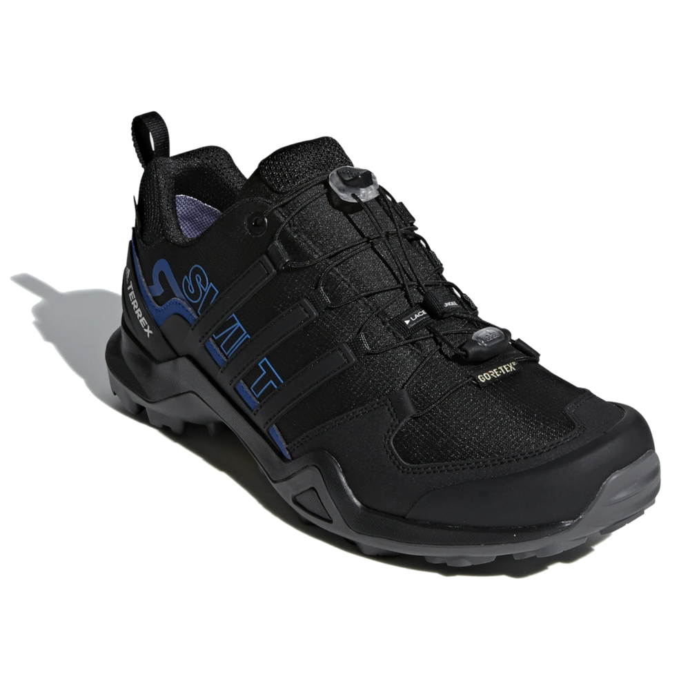 adidas Terrex Swift R2 Gtx AC7829