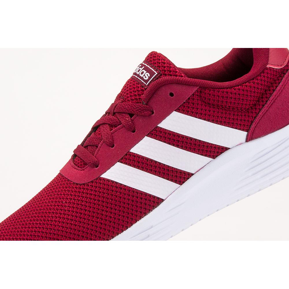 ADIDAS LITE RACER 2.0 > EG3280