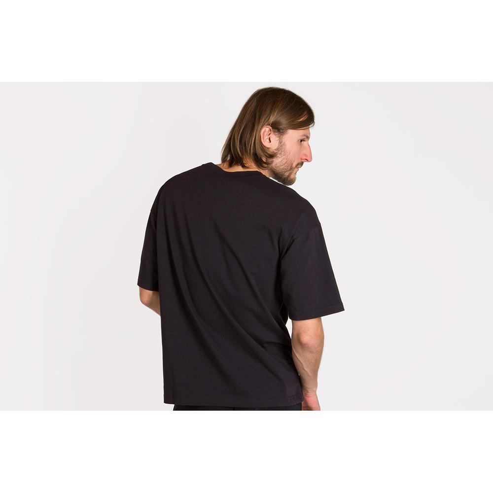 CHAMPION CREWNECK > 214282-KK001