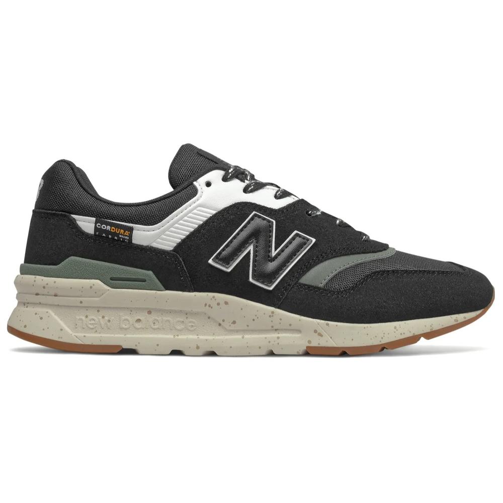 New Balance > CM997HPP