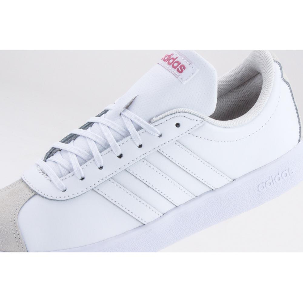 ADIDAS VL COURT 2.0 > FW1402
