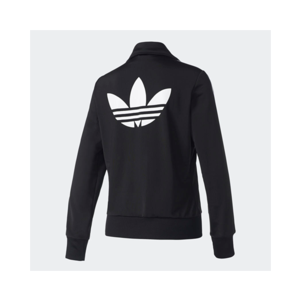 adidas Firebird Track Jacket - BK5926