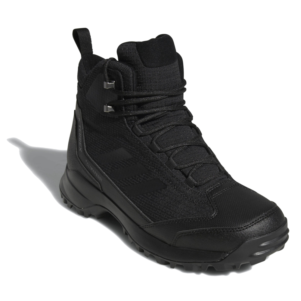 BUTY ADIDAS TERREX HERON MID CW CP > AC7841
