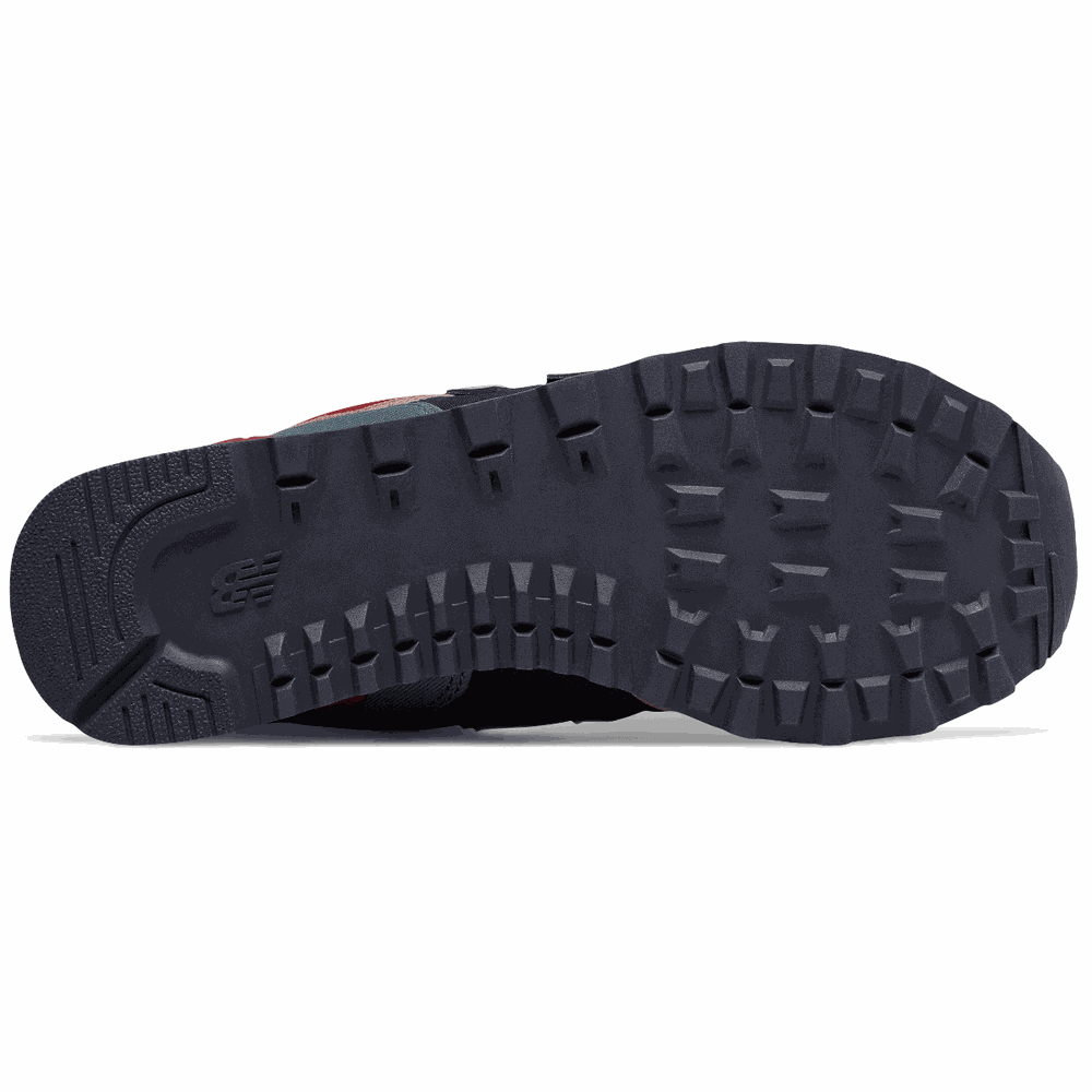 New Balance Outdoor Patch - WL574INA