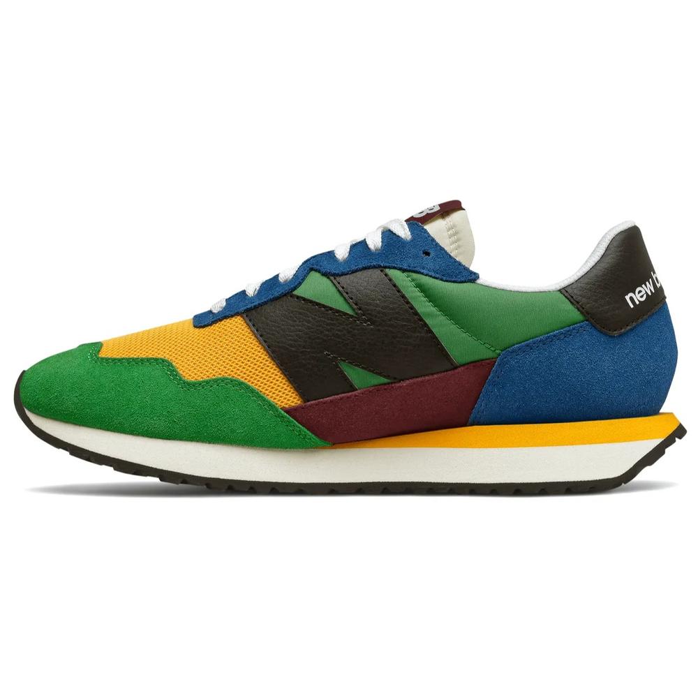 New Balance > MS237LB1