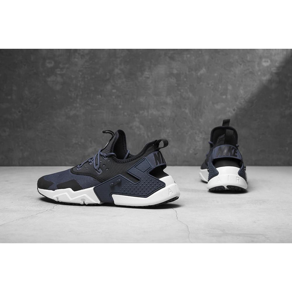 NIKE AIR HUARACHE DRIFT > AH7334-401