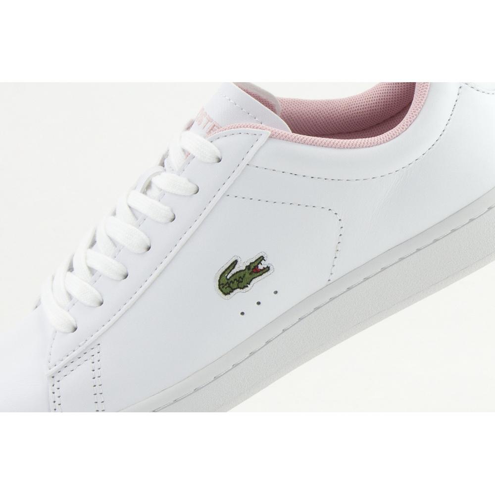LACOSTE CARNABY EVO 0120 5 SFA > 740SFA0037-1Y9