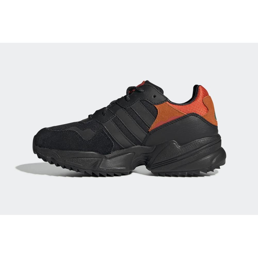 Adidas Yung-96 > EF9397