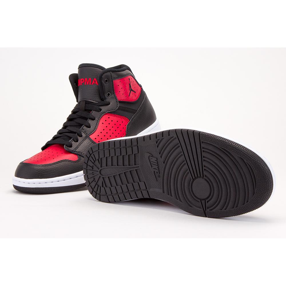 NIKE JORDAN ACCESS > AR3762-006