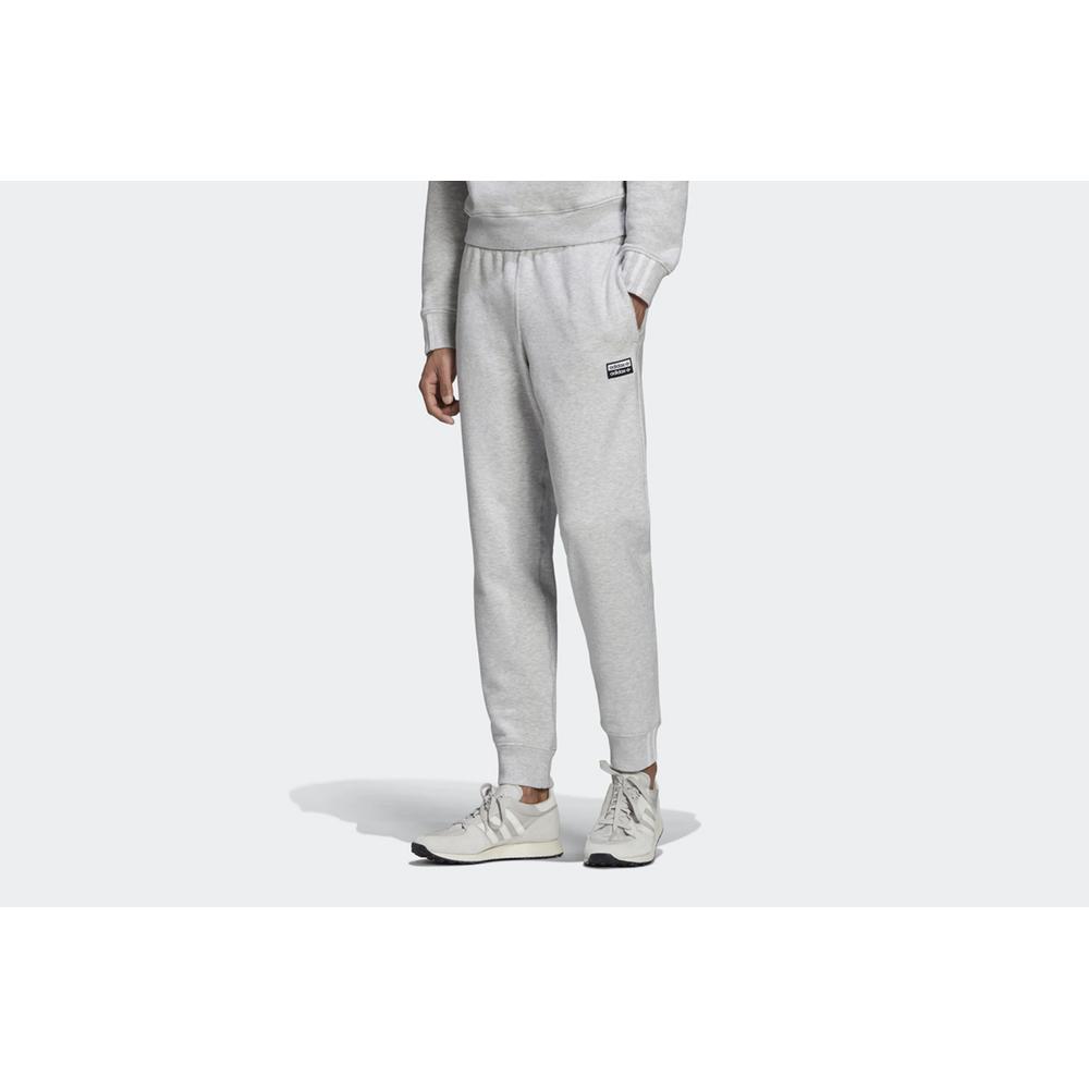 ADIDAS R.Y.V. SWEAT PANTS > ED7236