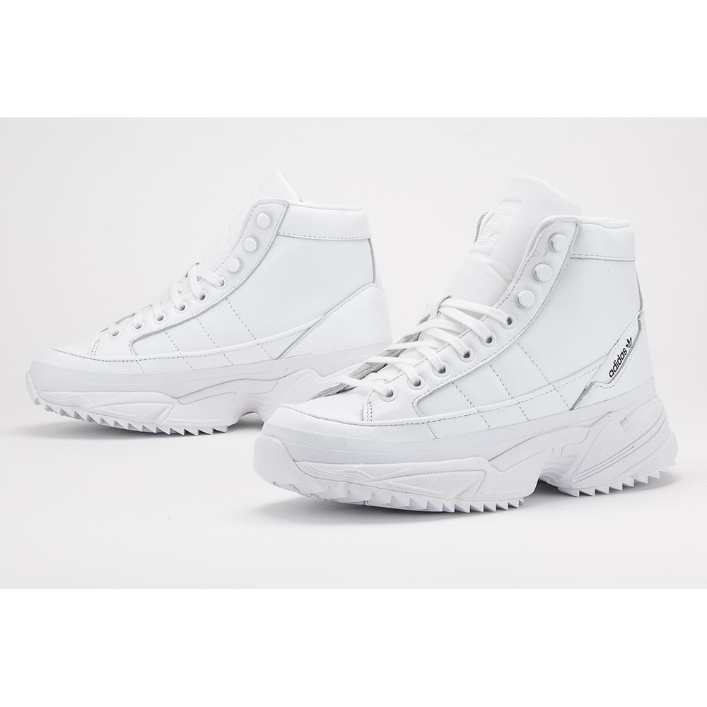 BUTY ADIDAS KIELLOR > EF5620