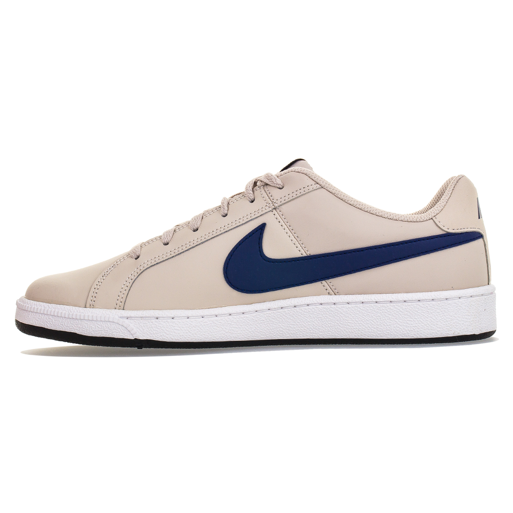 Nike Court Royale 749747-007